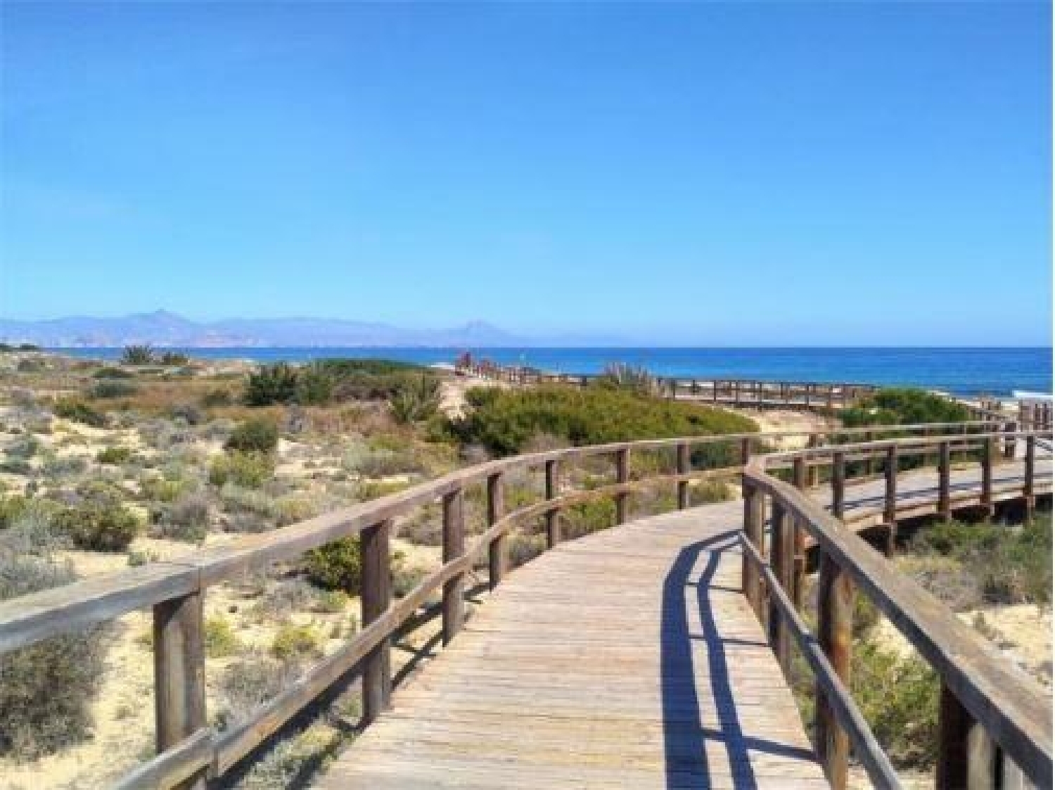  en venta casa Los Arenales Del Sol Baix Vinalopó 3
