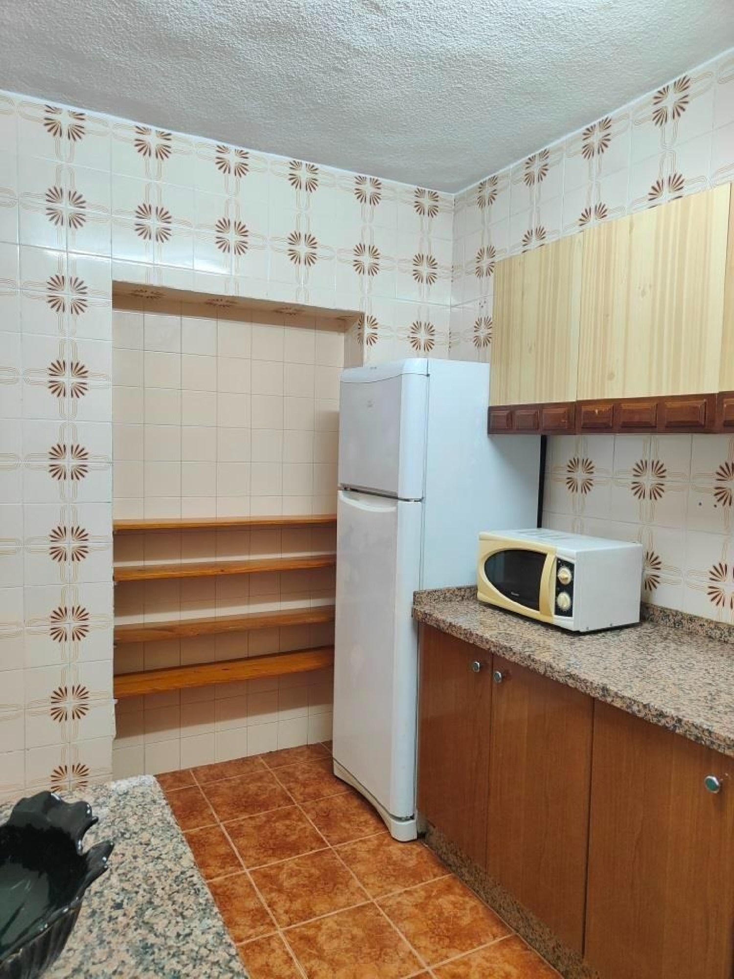  for sale house Los Barrios Campo De Gibraltar 4
