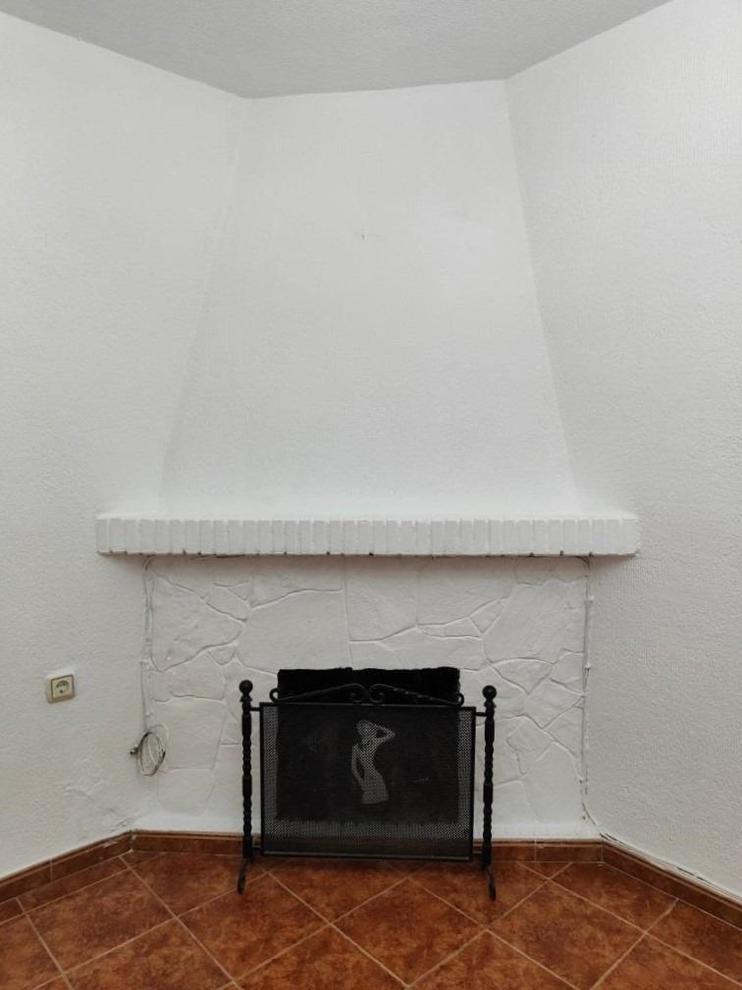  à vendre maison Los Barrios Campo De Gibraltar 3