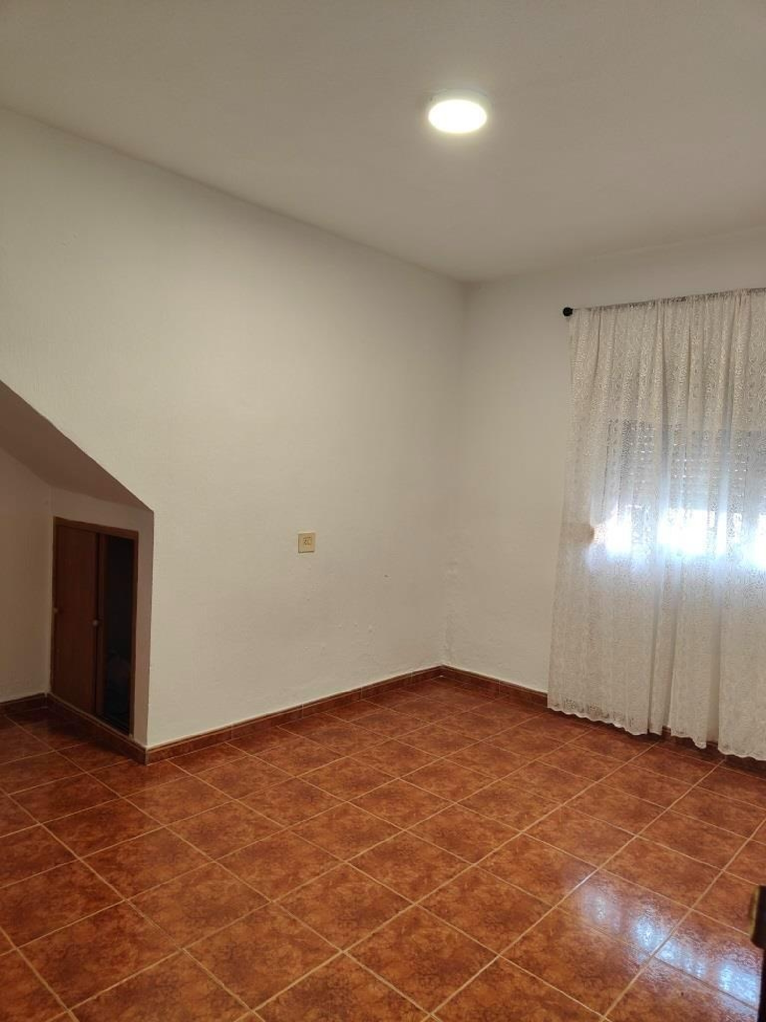  à vendre maison Los Barrios Campo De Gibraltar 7
