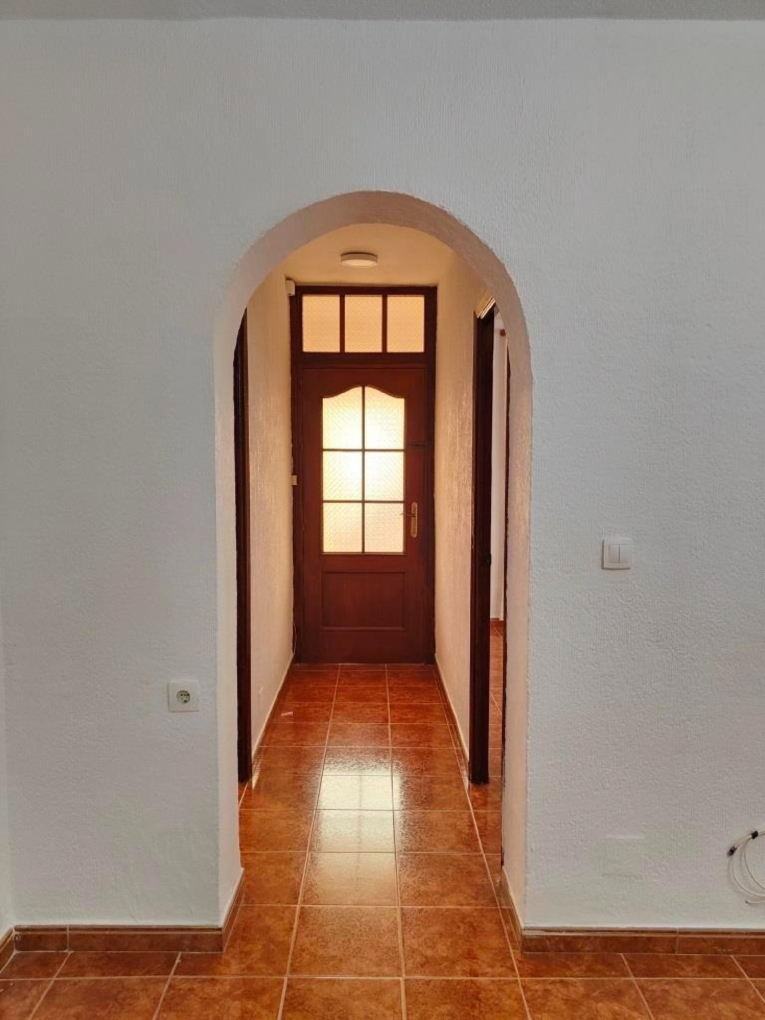  à vendre maison Los Barrios Campo De Gibraltar 8