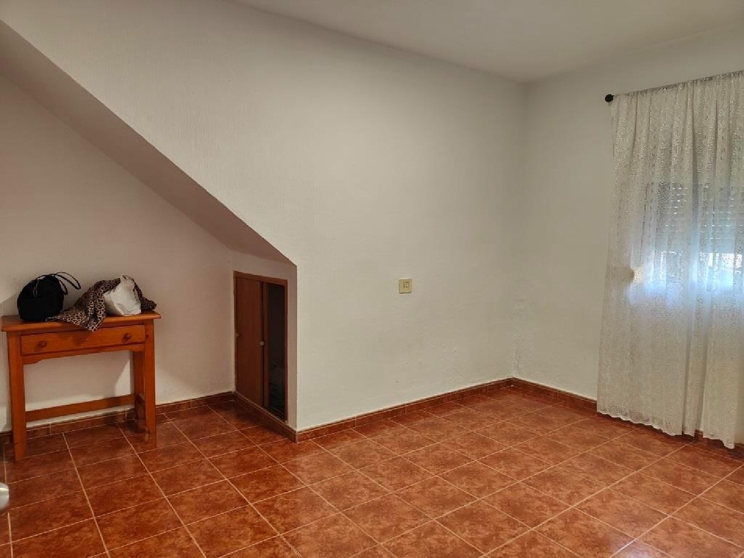  à vendre maison Los Barrios Campo De Gibraltar 6