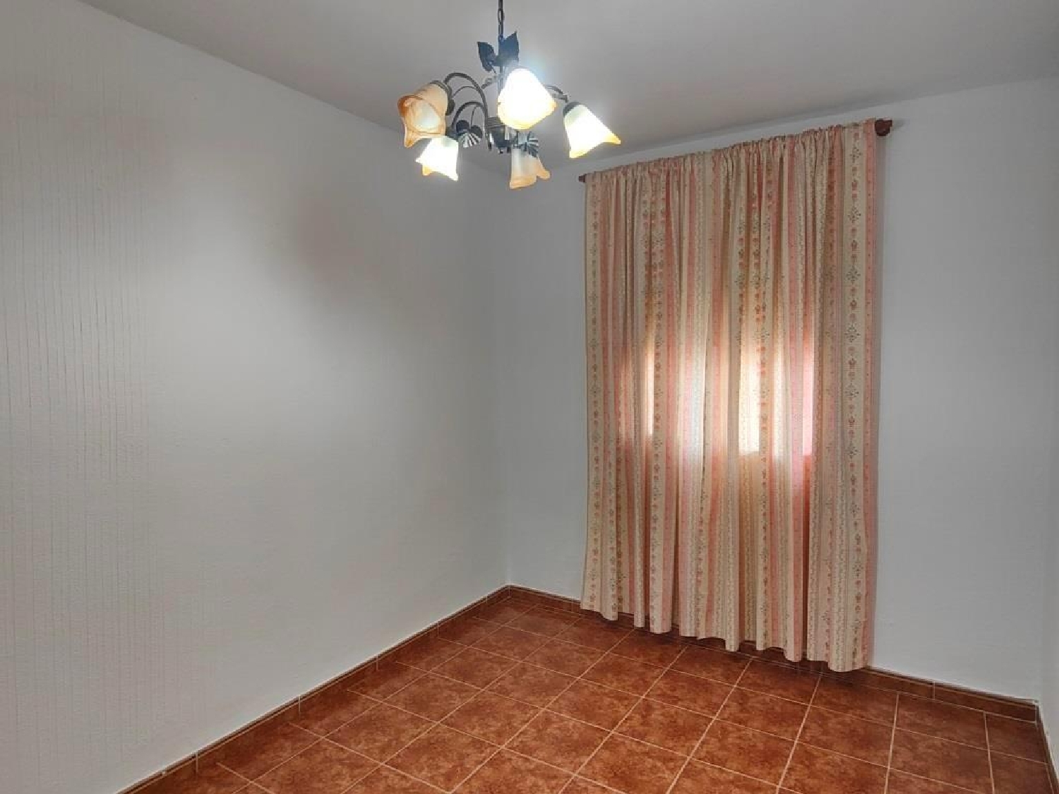  à vendre maison Los Barrios Campo De Gibraltar 5