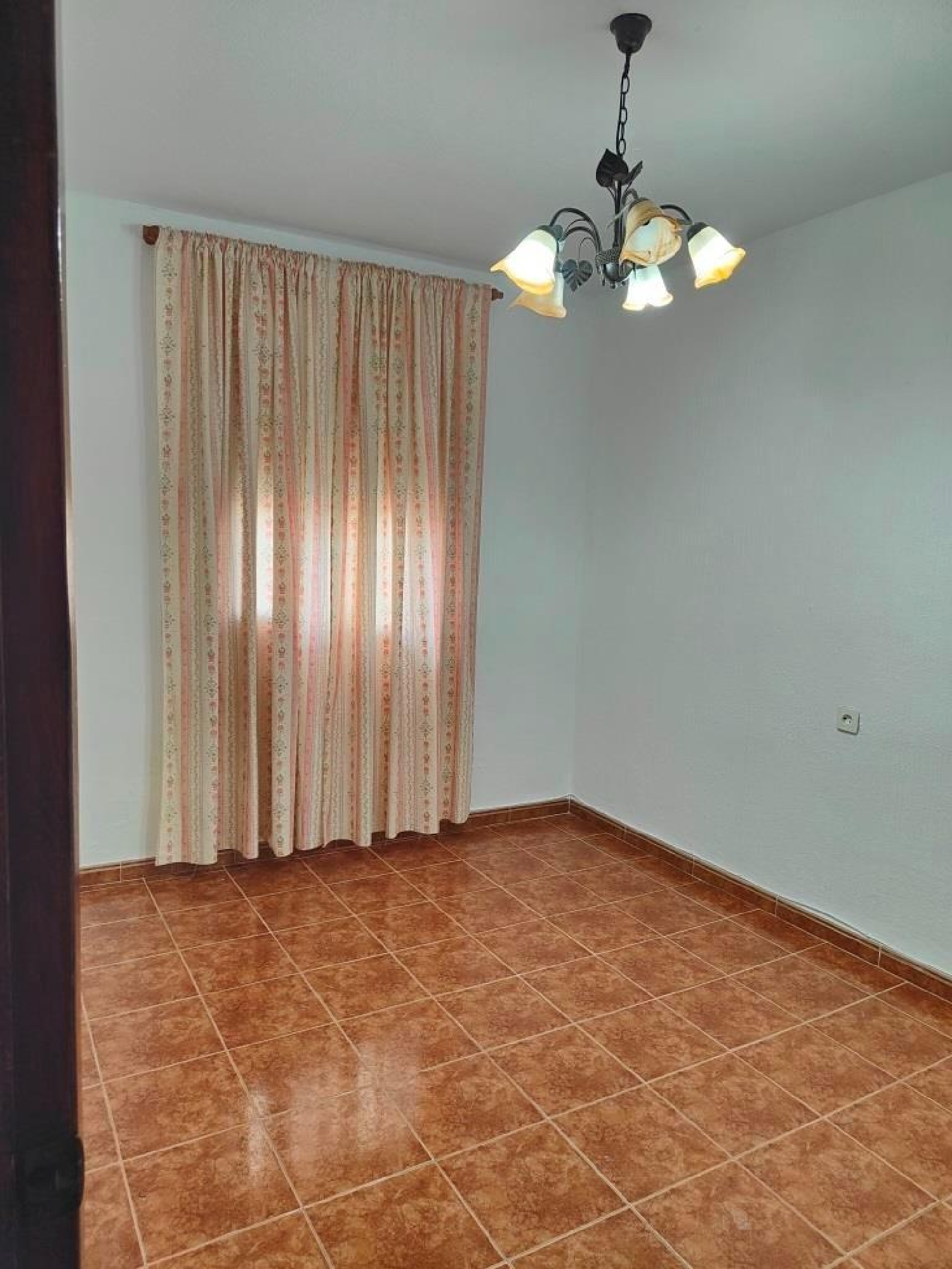  à vendre maison Los Barrios Campo De Gibraltar 4