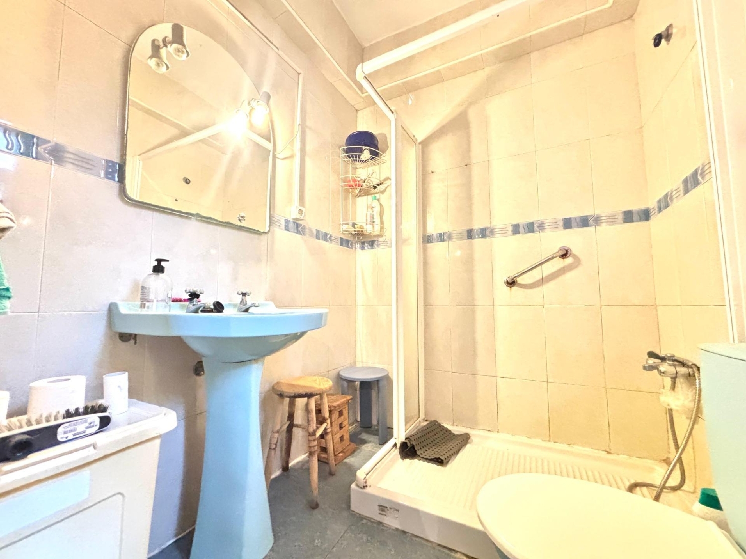  for sale house Los Barrios Campo De Gibraltar 8