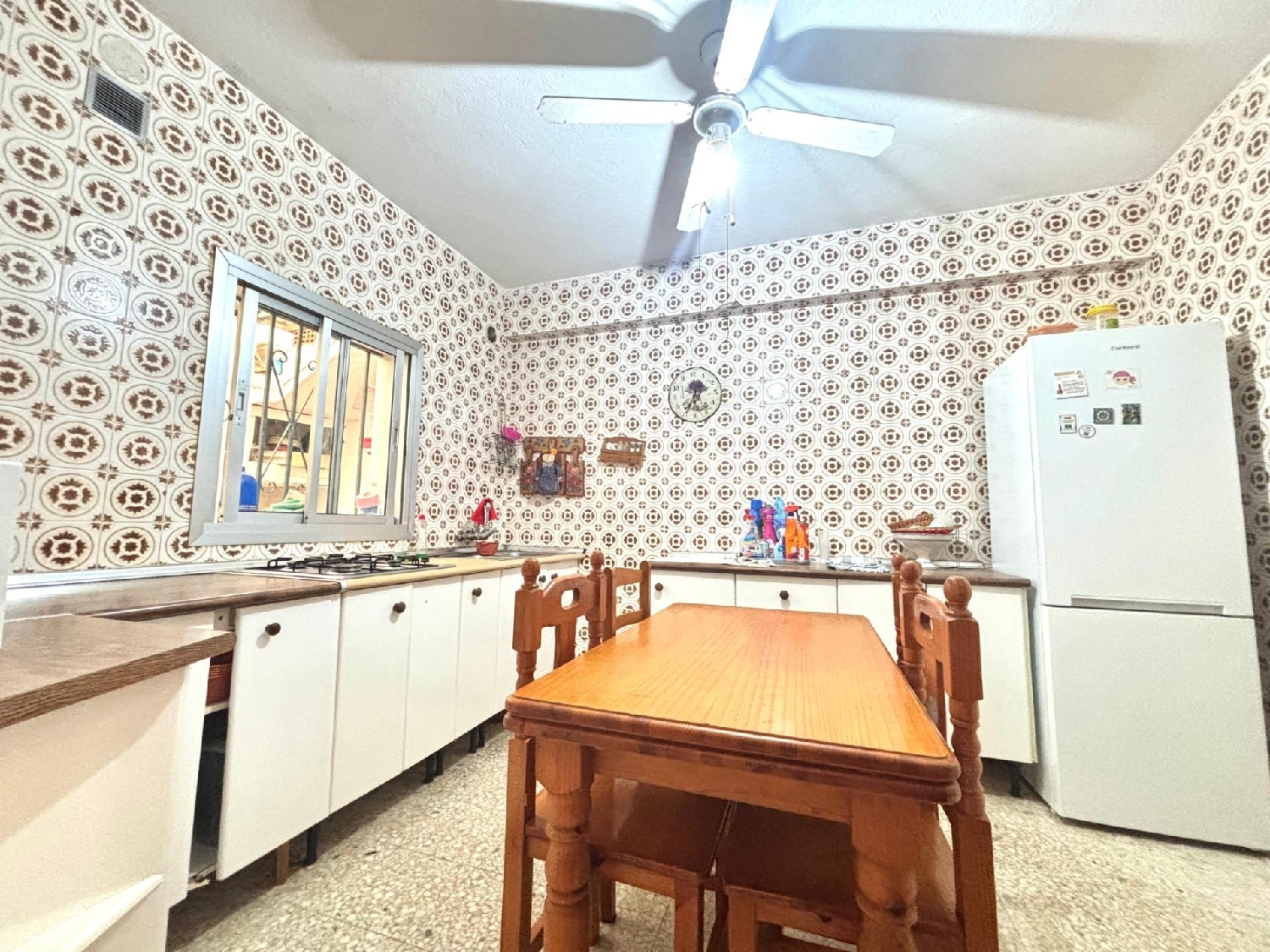  for sale house Los Barrios Campo De Gibraltar 6
