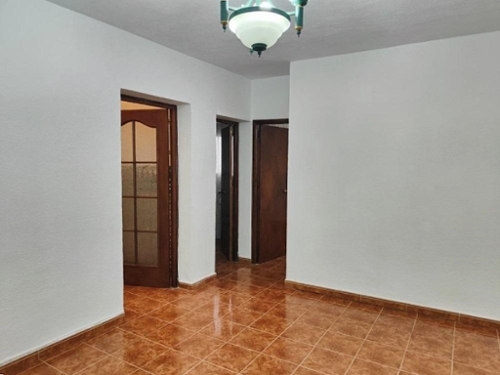 Los Barrios Campo De Gibraltar Haus Bild 6300707