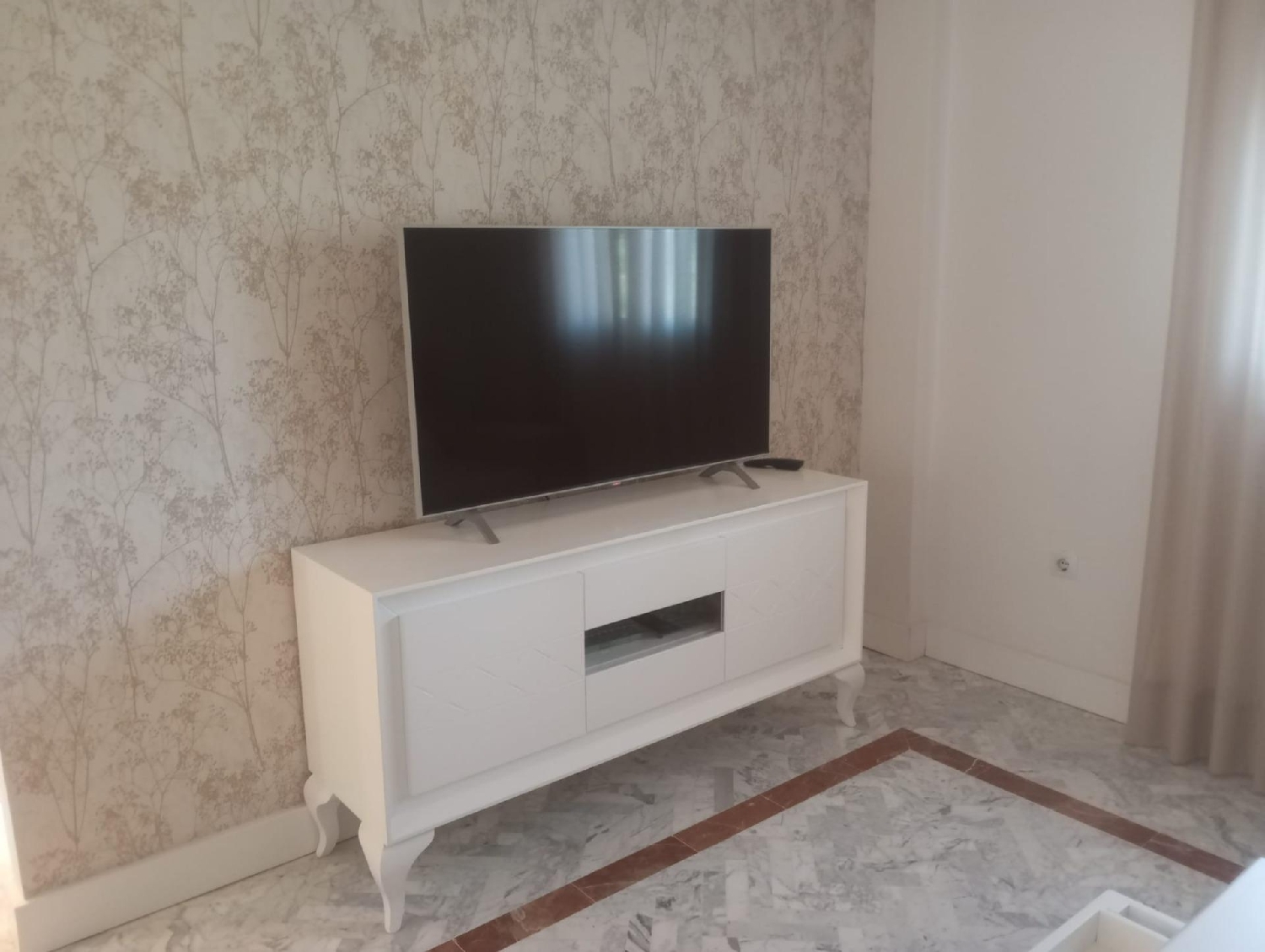  à vendre maison Los Barrios Campo De Gibraltar 8