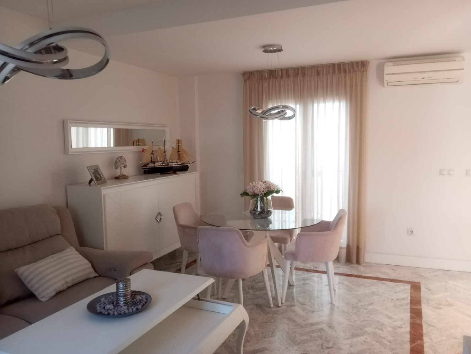  à vendre maison Los Barrios Campo De Gibraltar 7