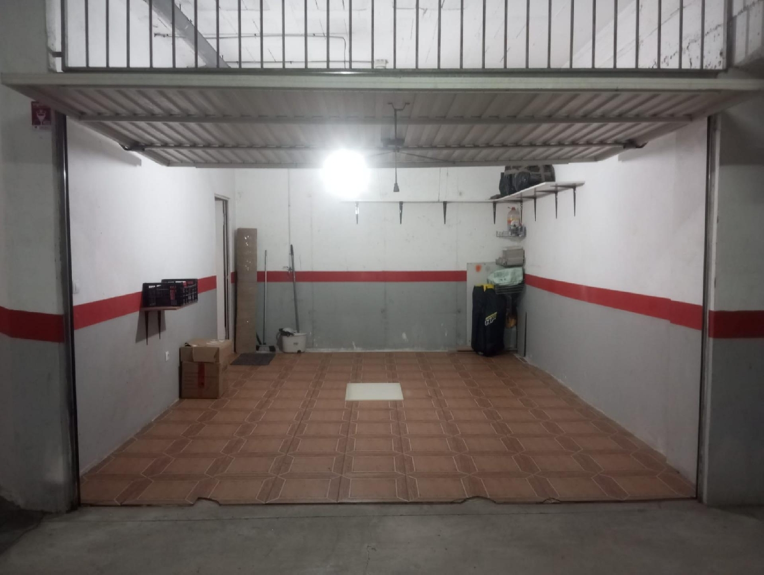  à vendre maison Los Barrios Campo De Gibraltar 3