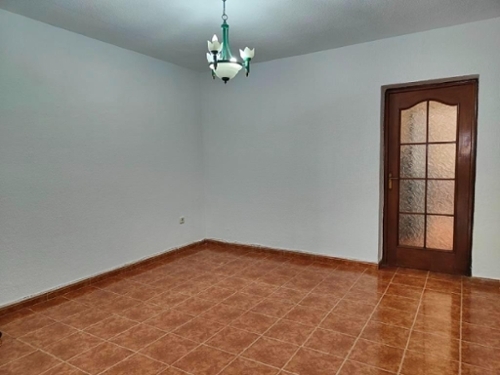 Los Barrios Campo De Gibraltar Haus Bild 6301506