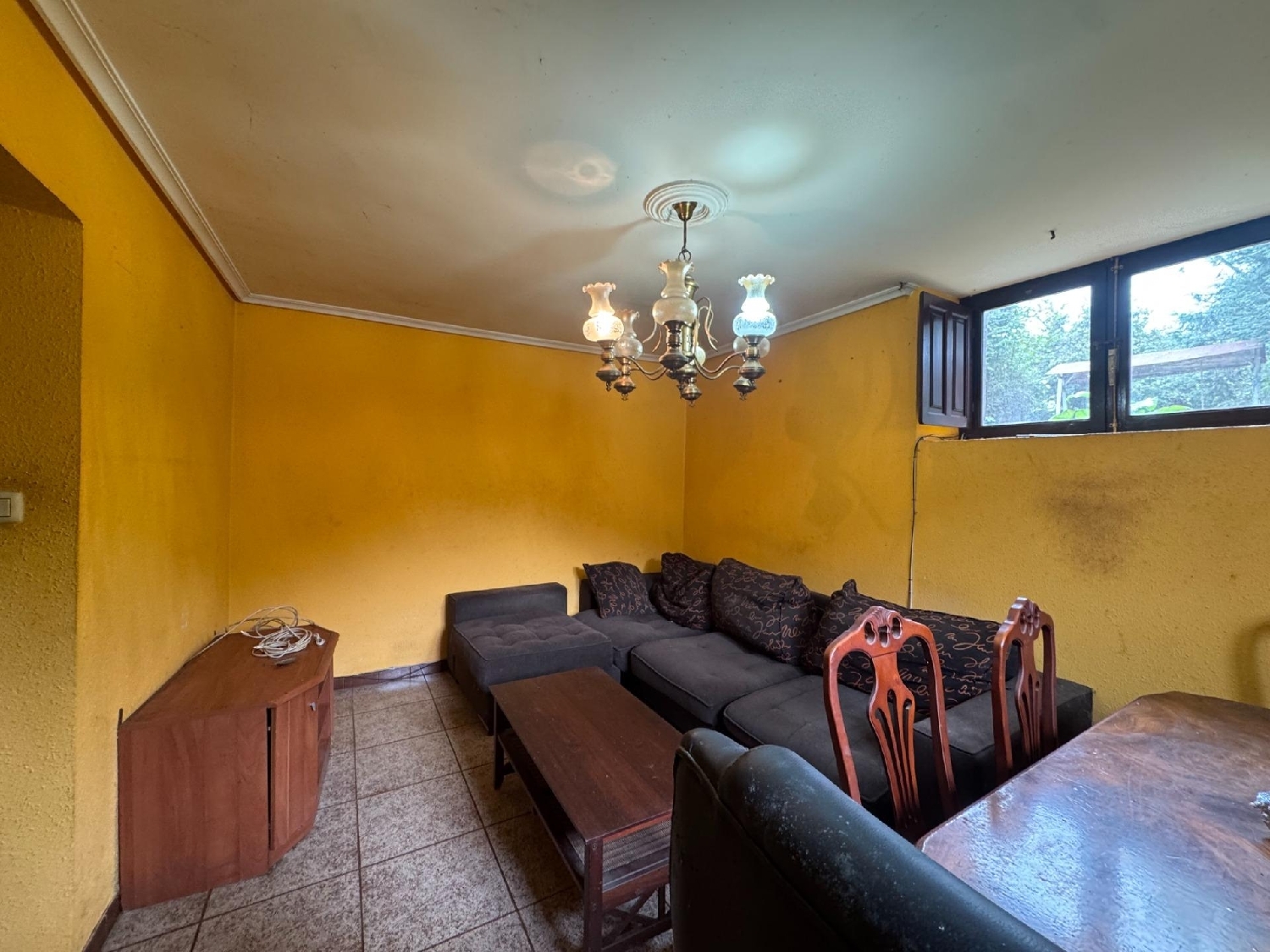  kaufen Haus Los Corrales De Buelna Besaya 3