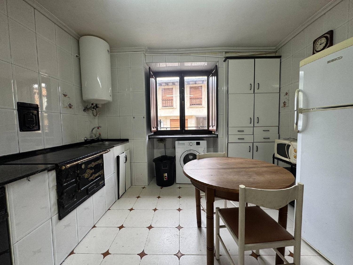  kaufen Haus Los Corrales De Buelna Besaya 6