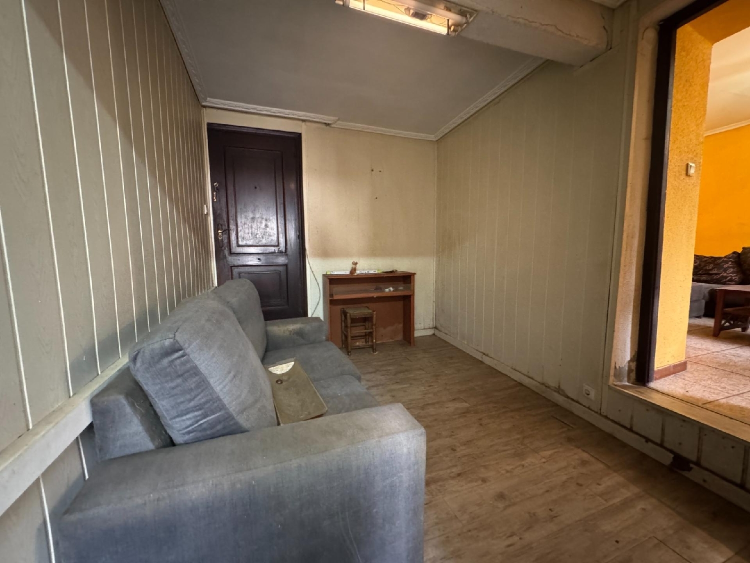  kaufen Haus Los Corrales De Buelna Besaya 4