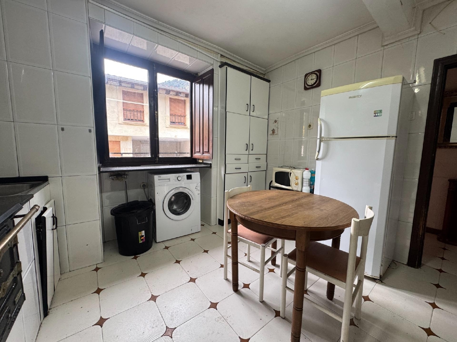  kaufen Haus Los Corrales De Buelna Besaya 7