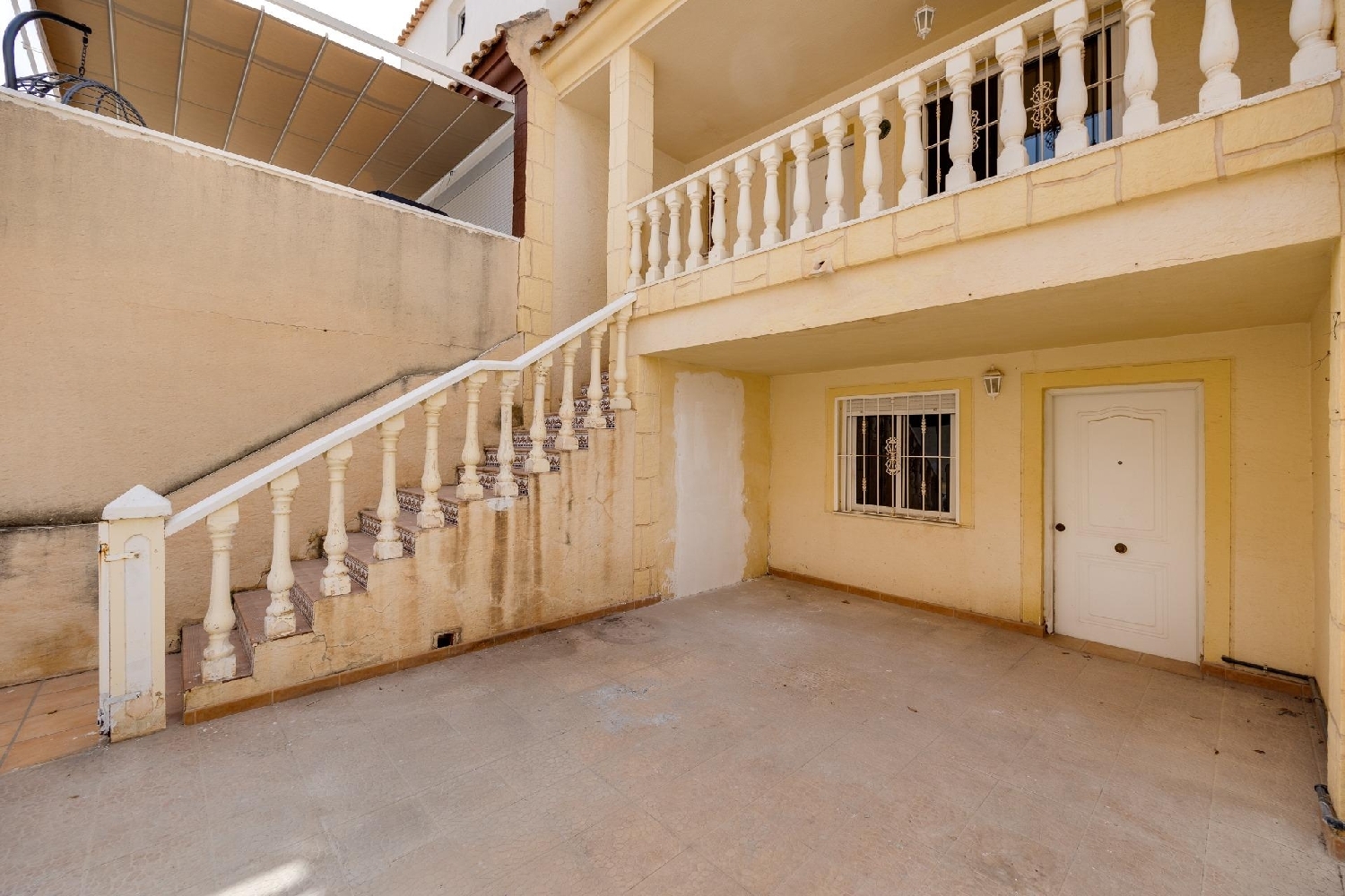 for sale house Los Montesinos Baix Segura 8