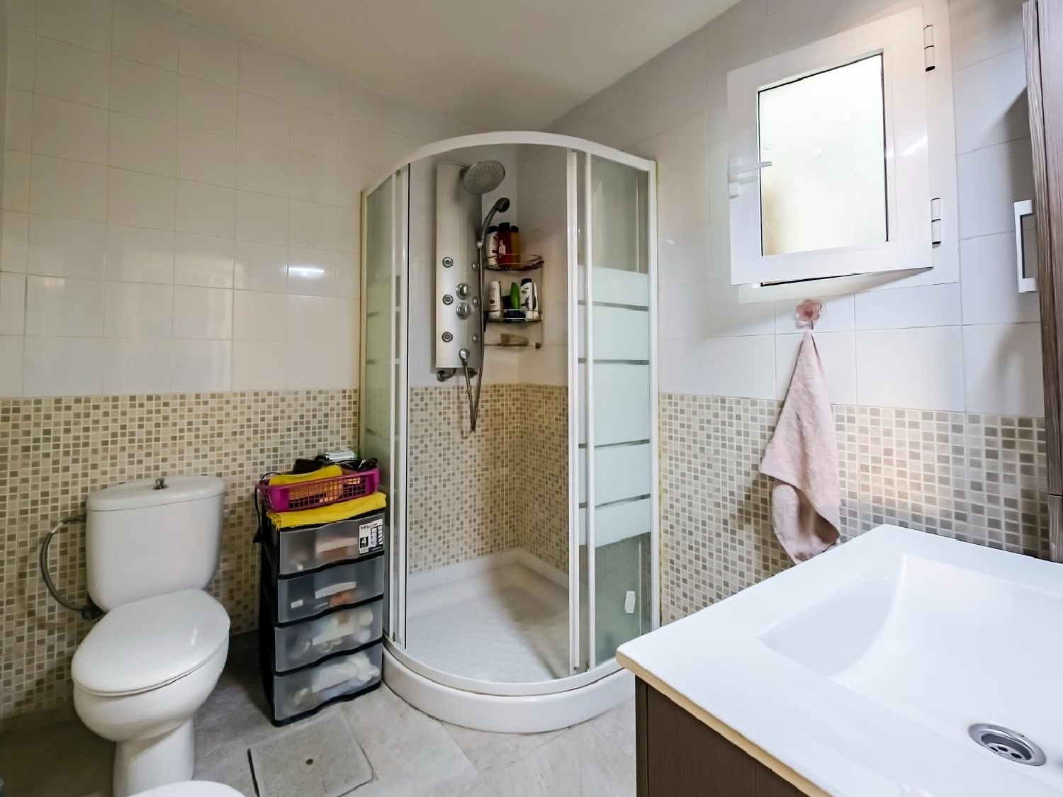  for sale house Los Montesinos Baix Segura 3