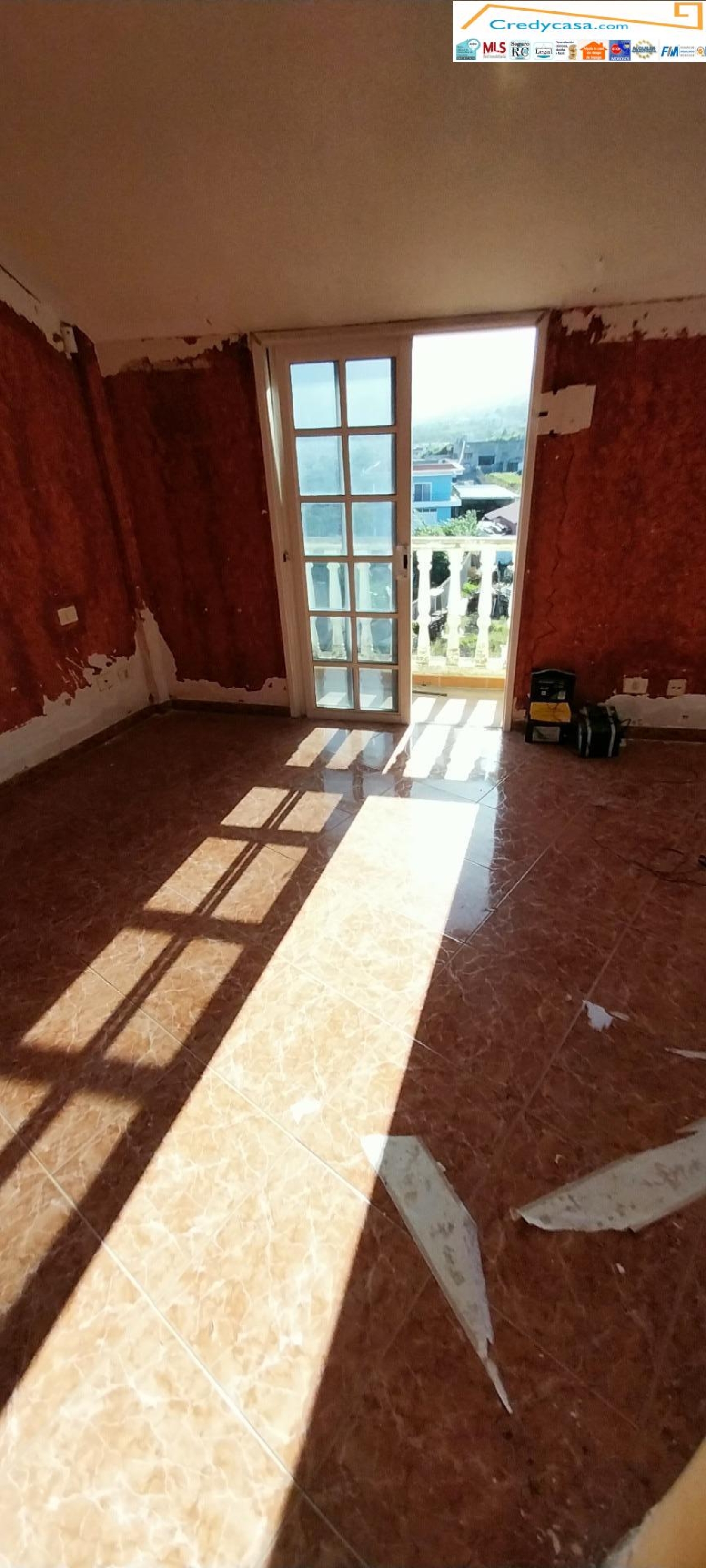  à vendre maison Los Realejos Zona Norte 2