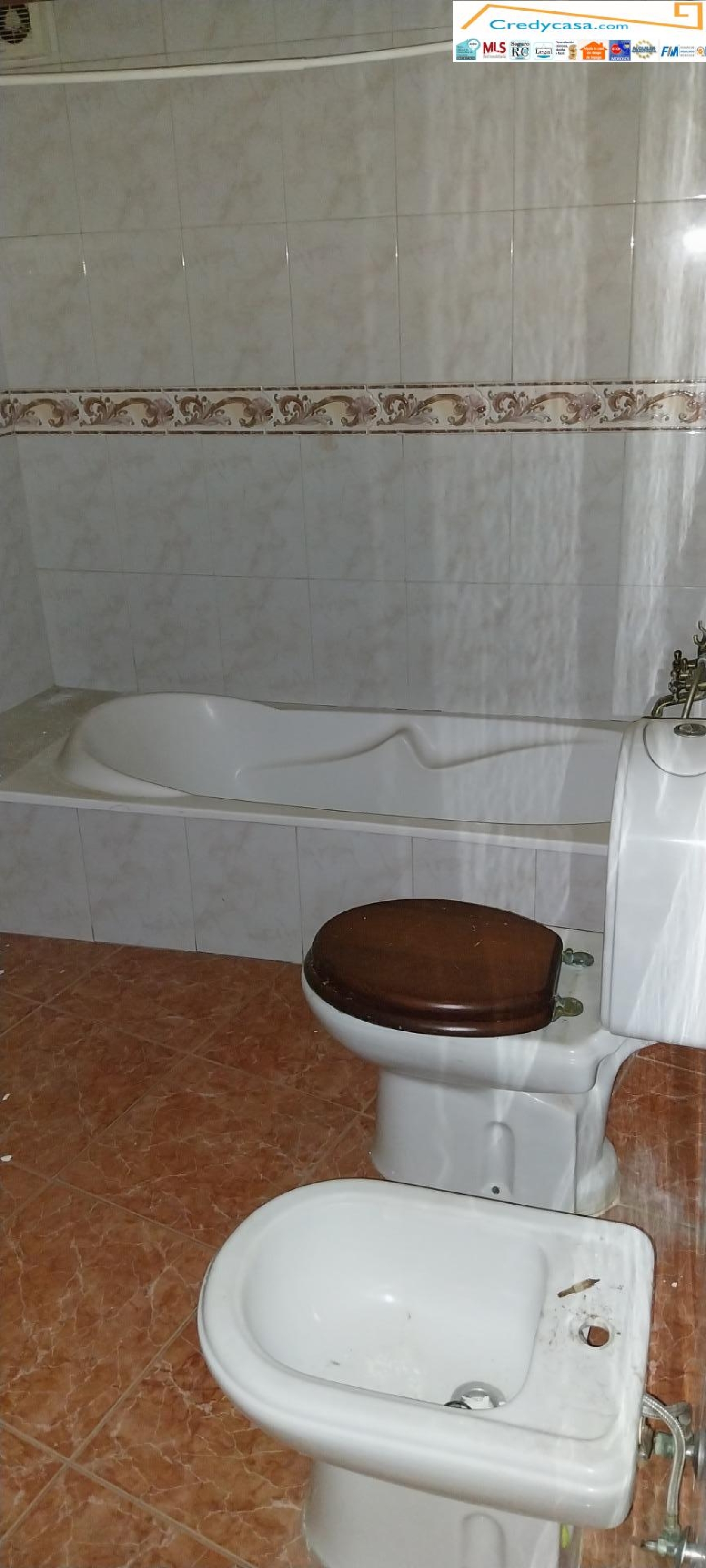  à vendre maison Los Realejos Zona Norte 7