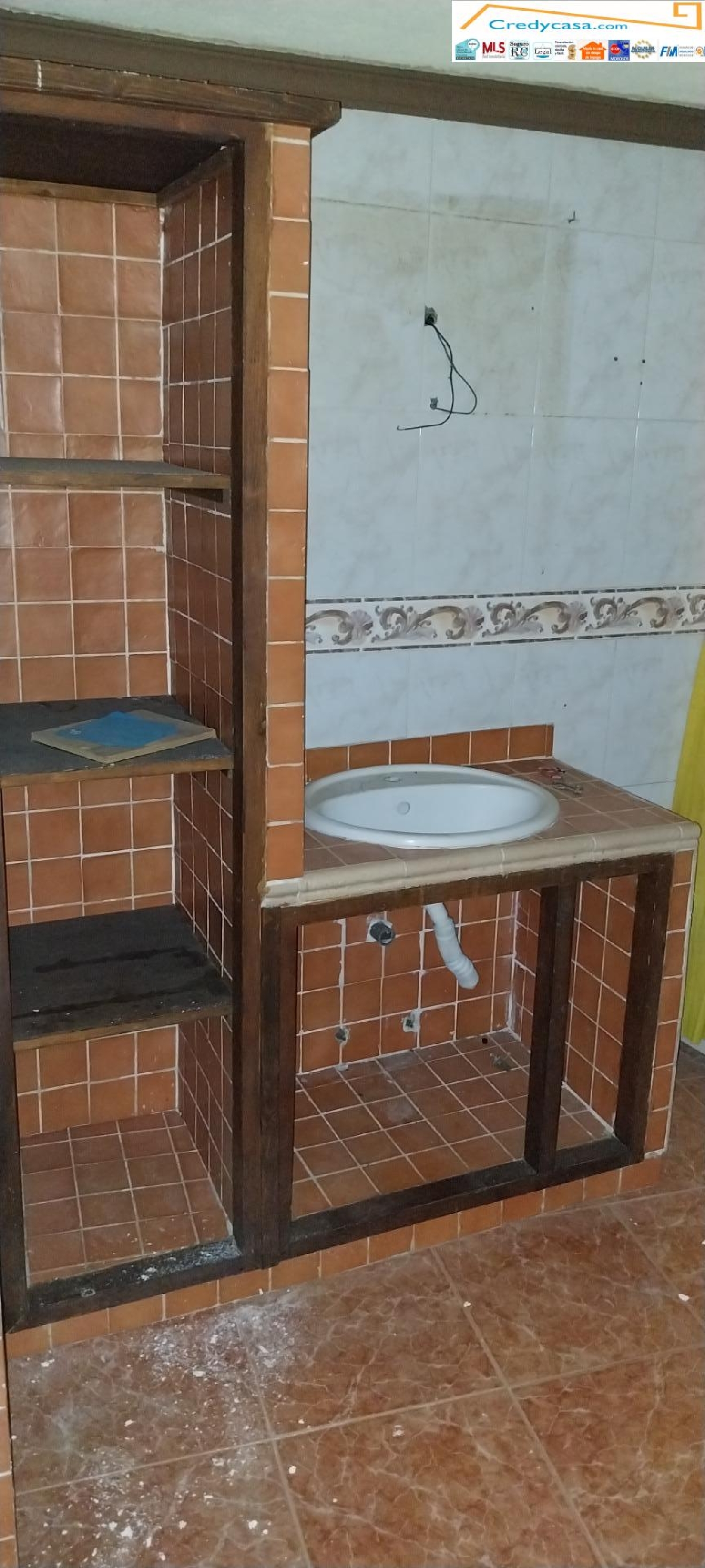  à vendre maison Los Realejos Zona Norte 6