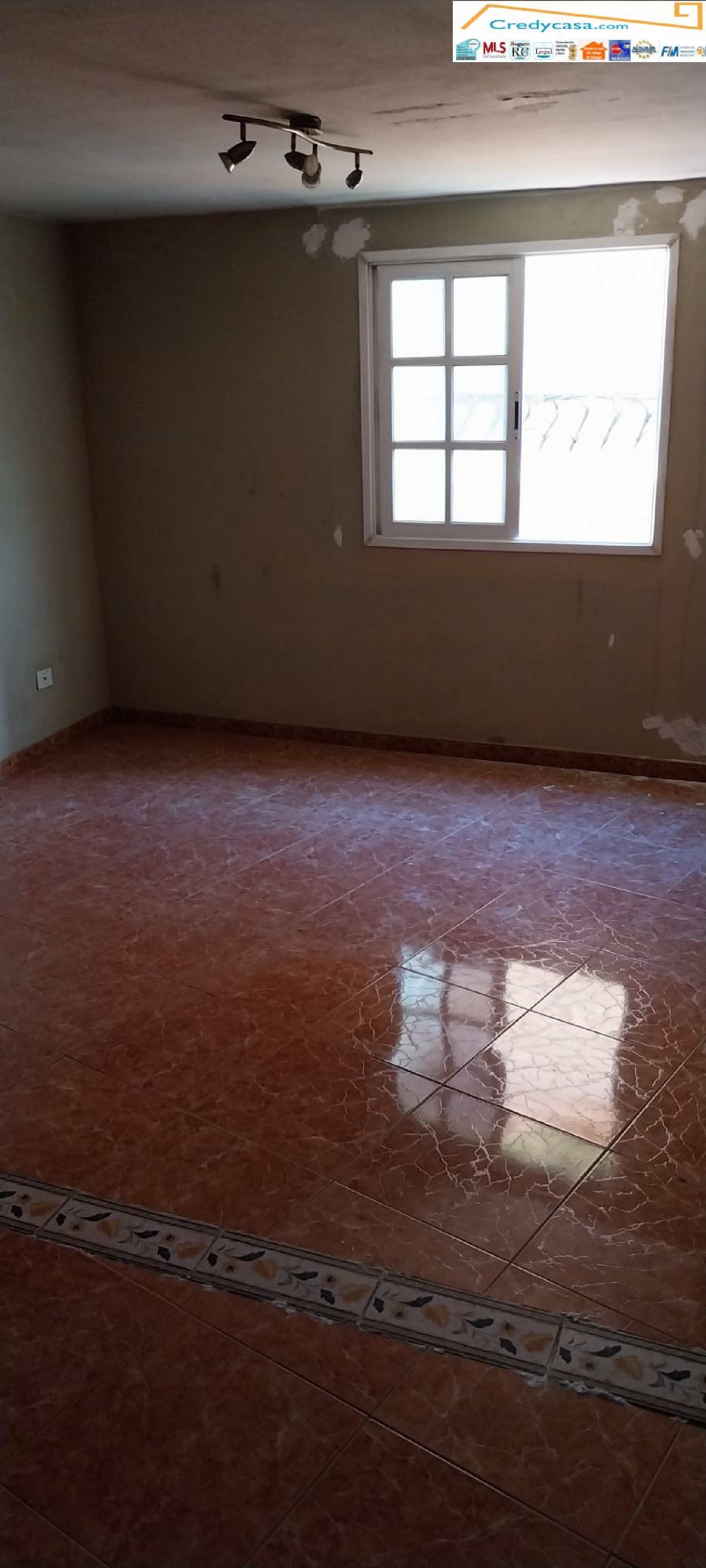  à vendre maison Los Realejos Zona Norte 5