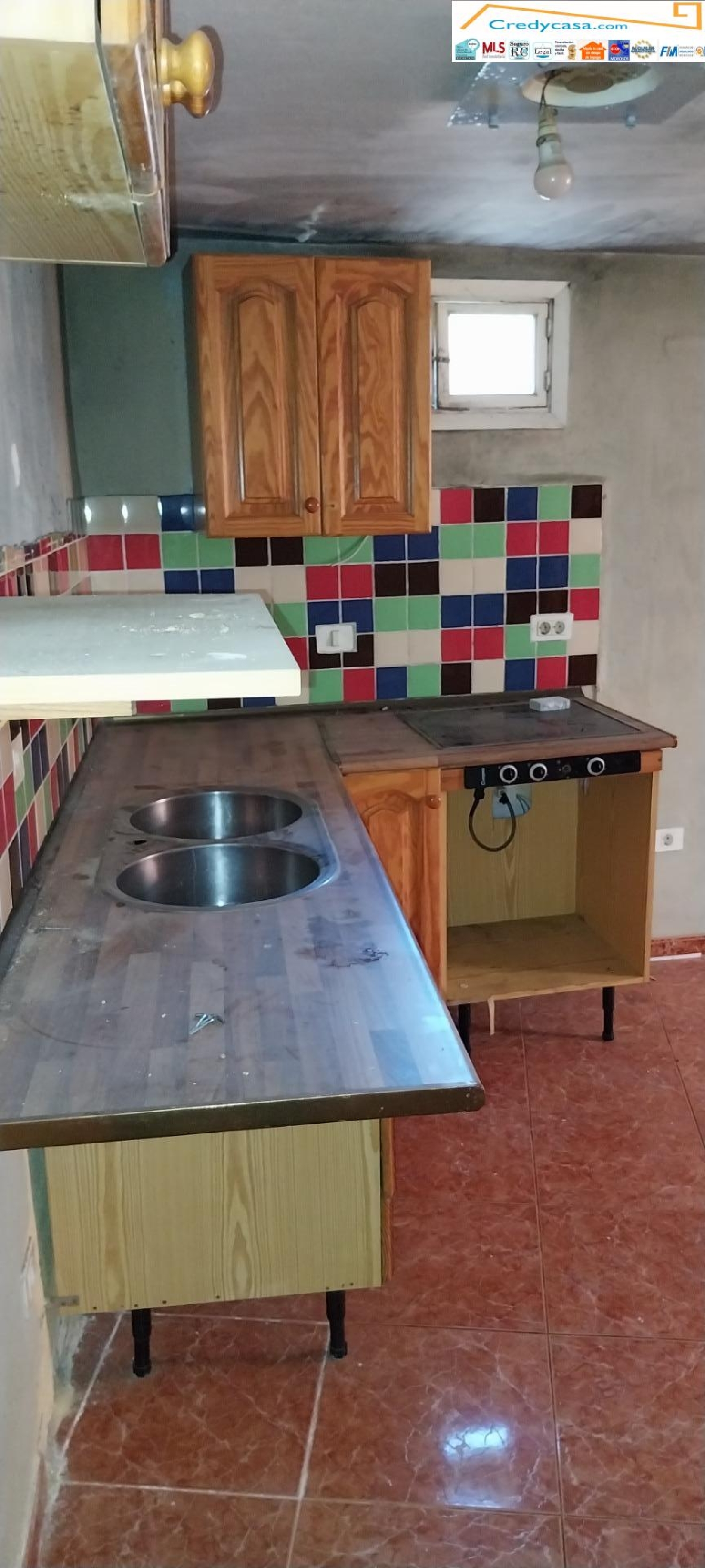  à vendre maison Los Realejos Zona Norte 4