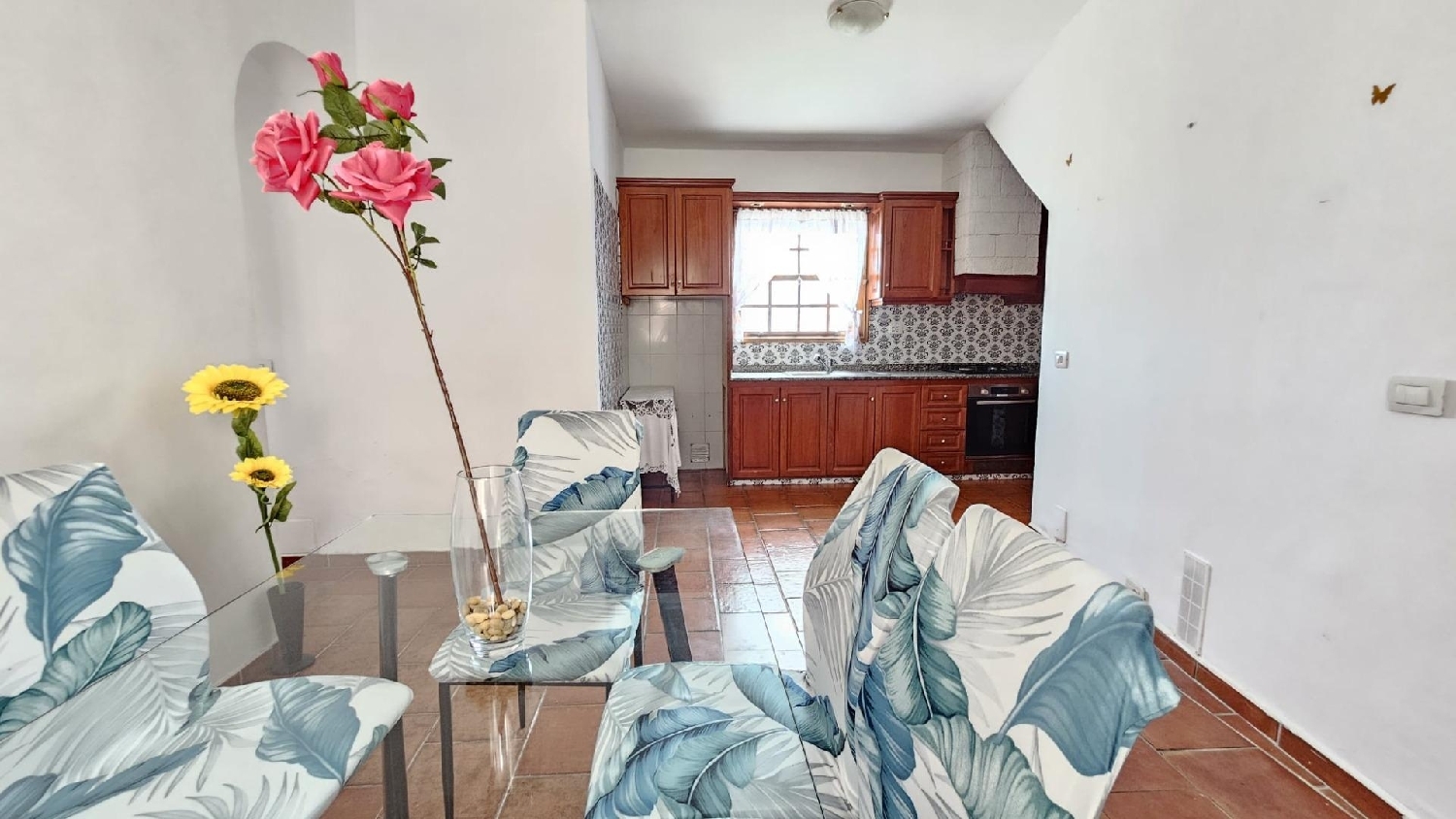  till salu hus Los Realejos Zona Norte 3