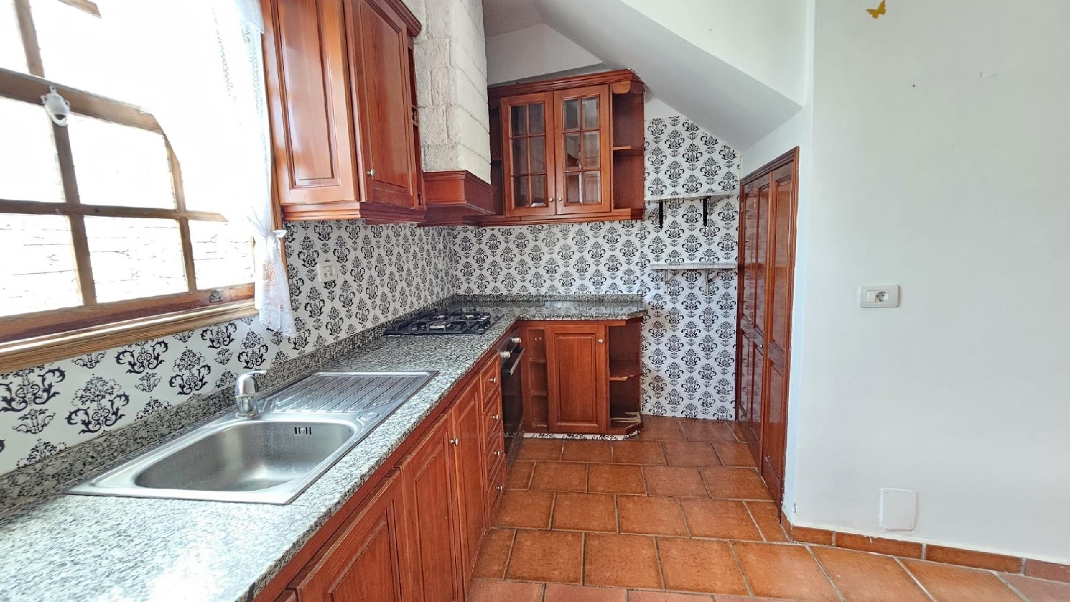  till salu hus Los Realejos Zona Norte 6