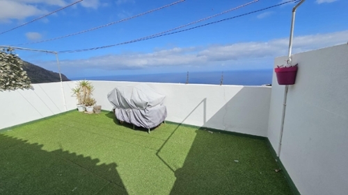 Los Realejos Zona Norte hus foto 6296721