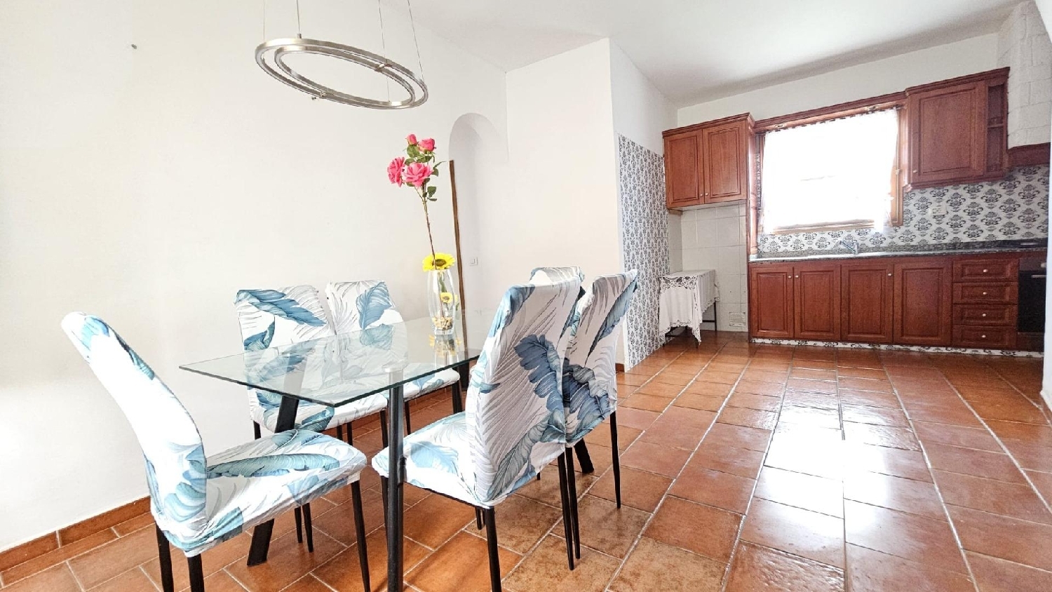  till salu hus Los Realejos Zona Norte 2
