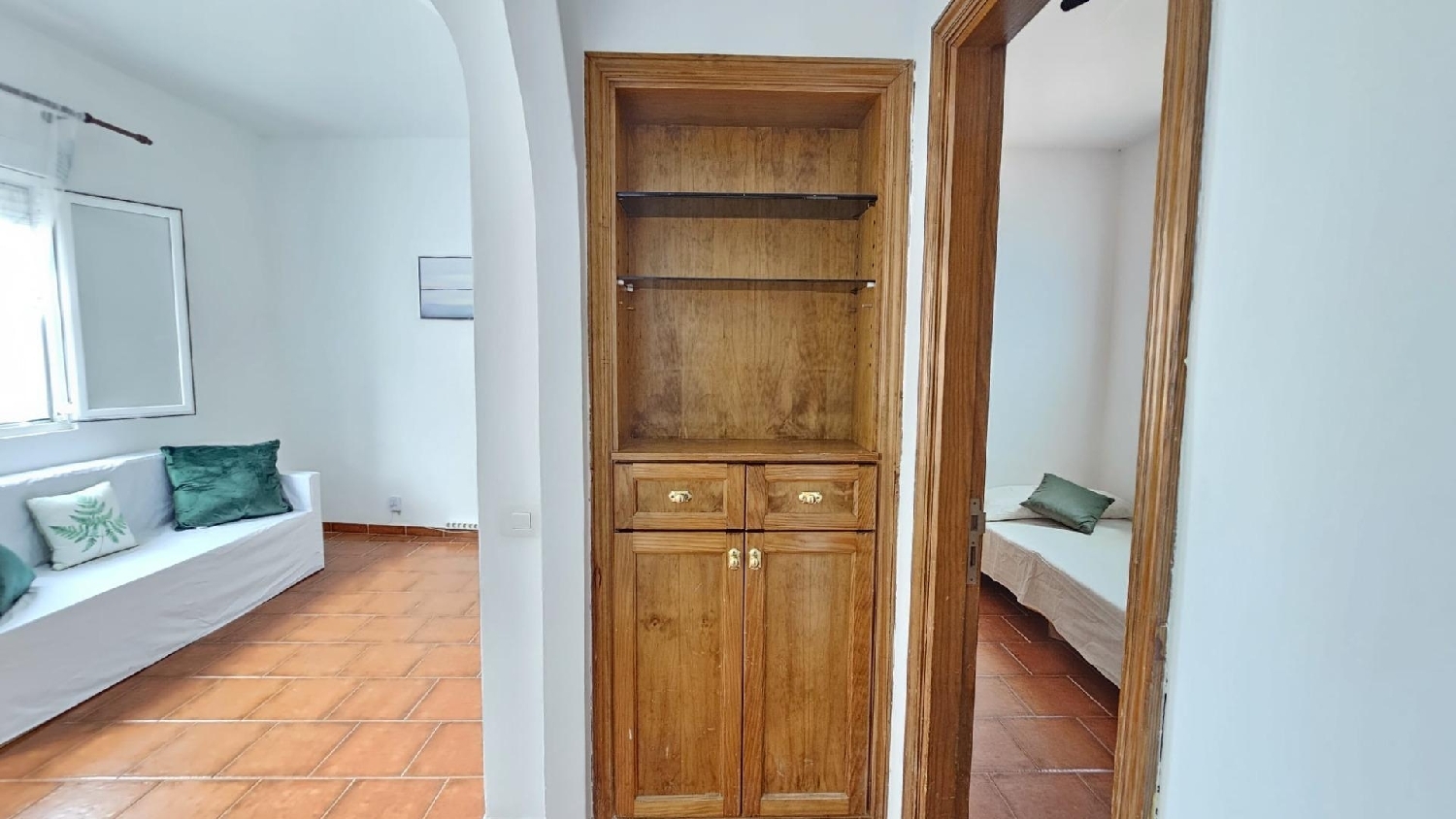  till salu hus Los Realejos Zona Norte 7