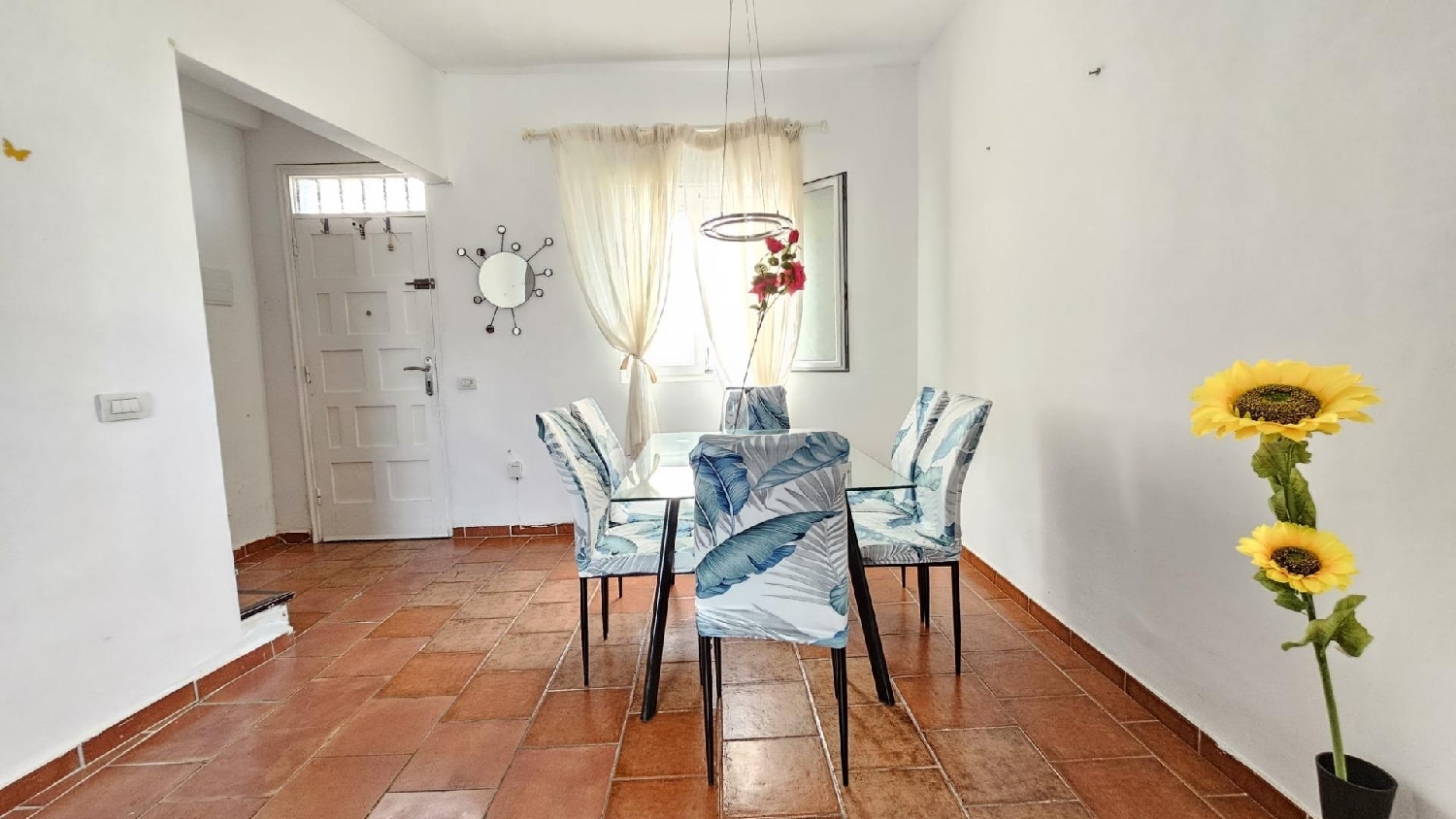  till salu hus Los Realejos Zona Norte 5
