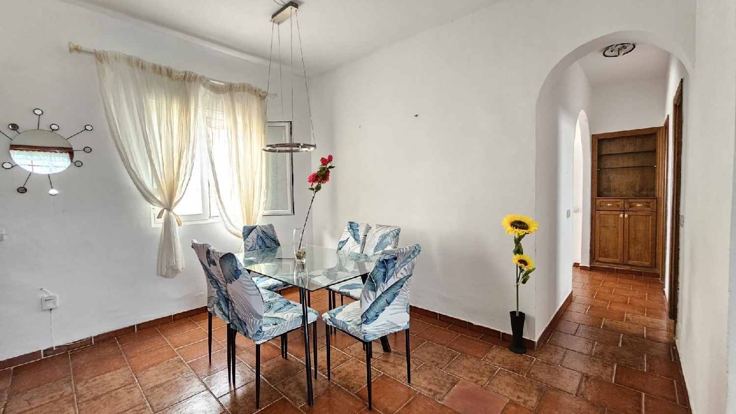  till salu hus Los Realejos Zona Norte 4