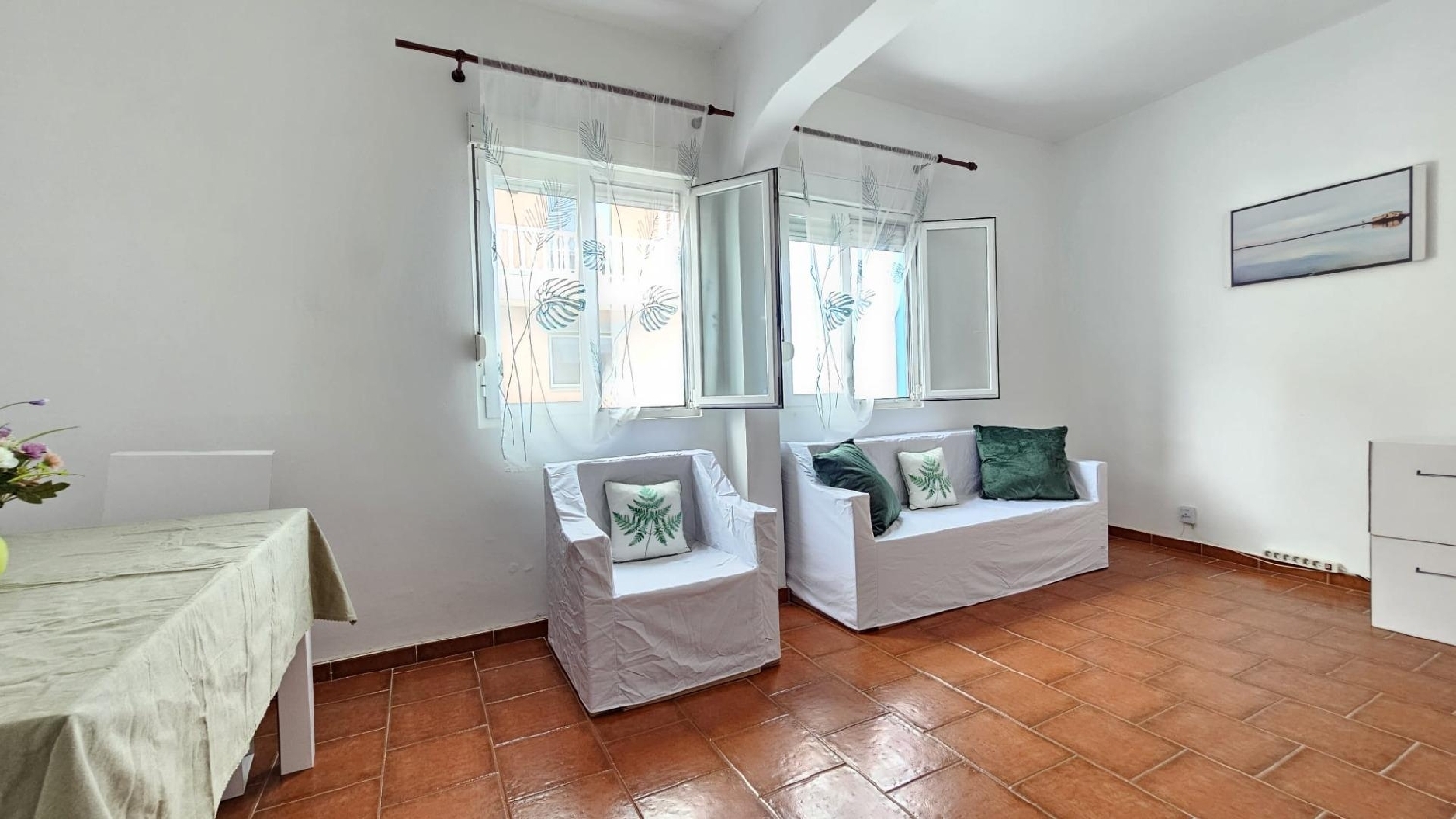  till salu hus Los Realejos Zona Norte 8