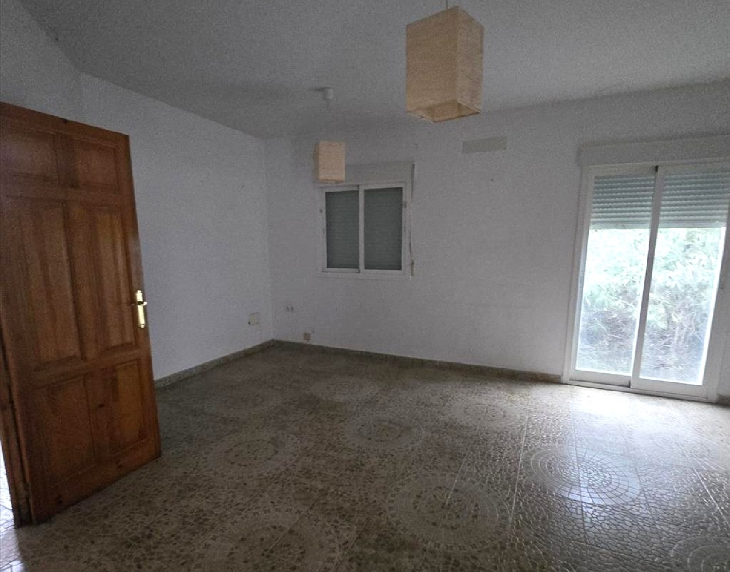  te koop huis Lubrín Levante Almeriense 4