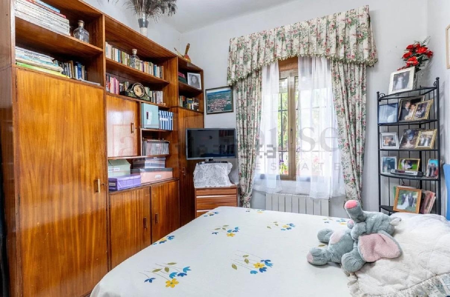  for sale house Madrid Valle Del Almanzora 8