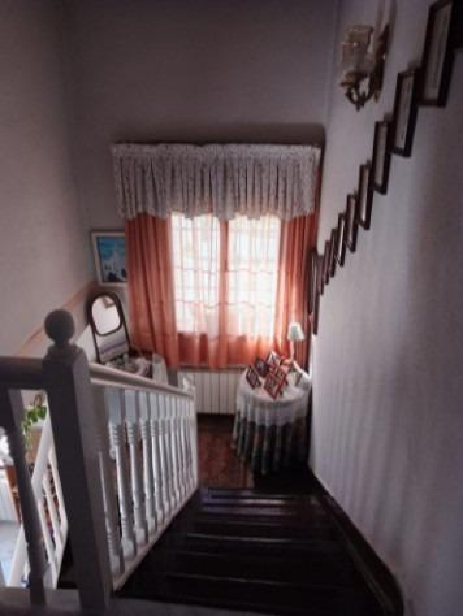  for sale house Madrid Valle Del Almanzora 4