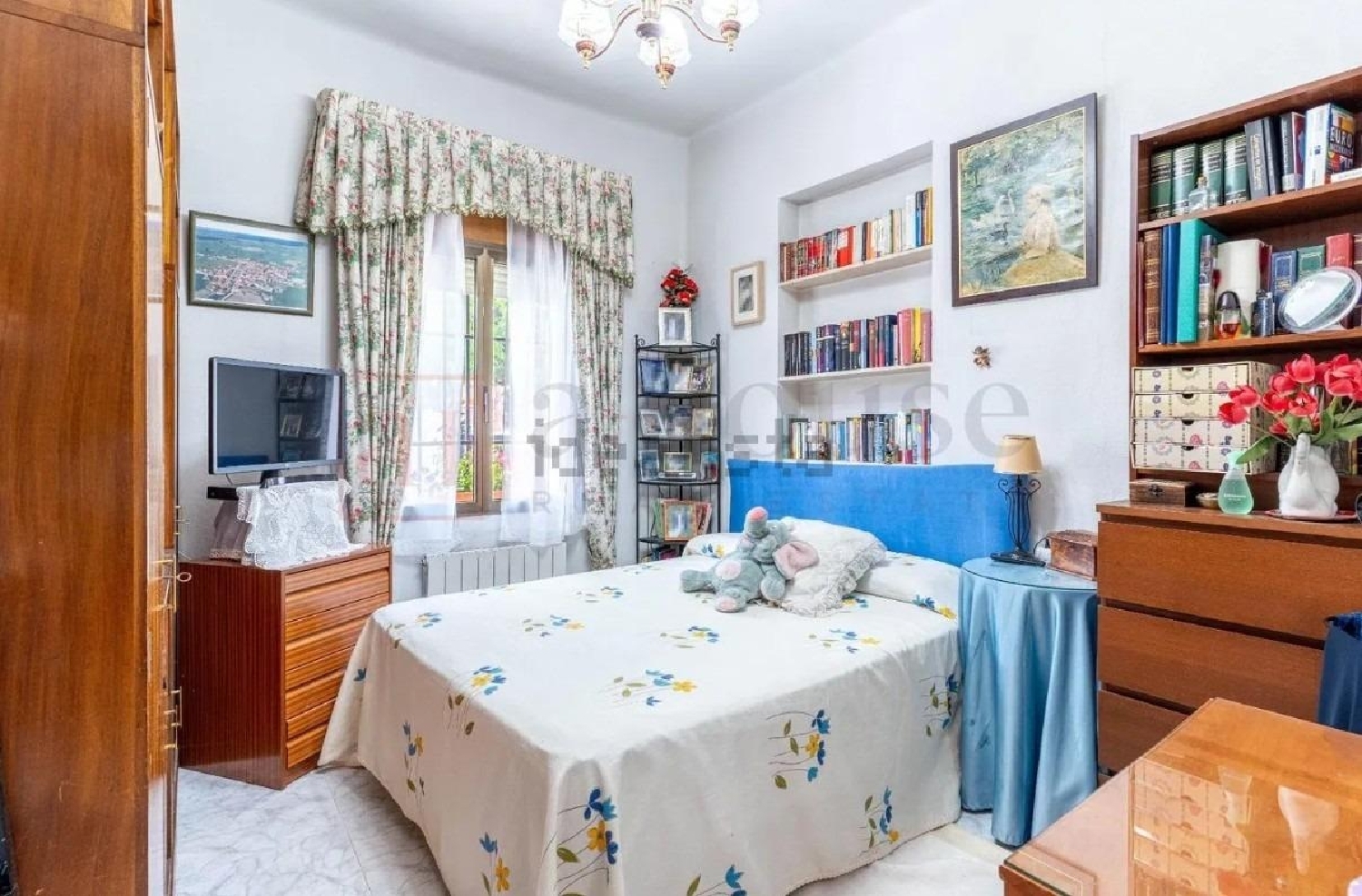  for sale house Madrid Valle Del Almanzora 5
