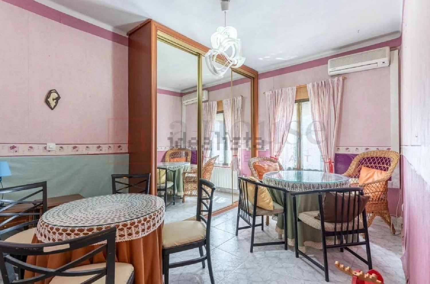  for sale house Madrid Valle Del Almanzora 7