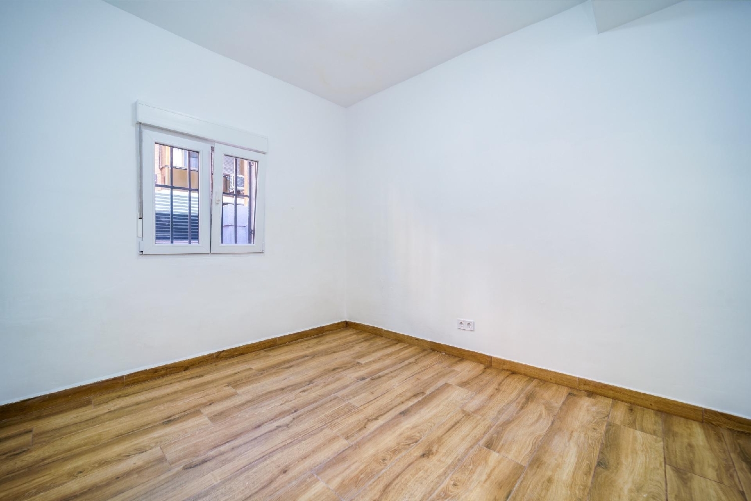  te koop huis Madrid Valle Del Almanzora 8