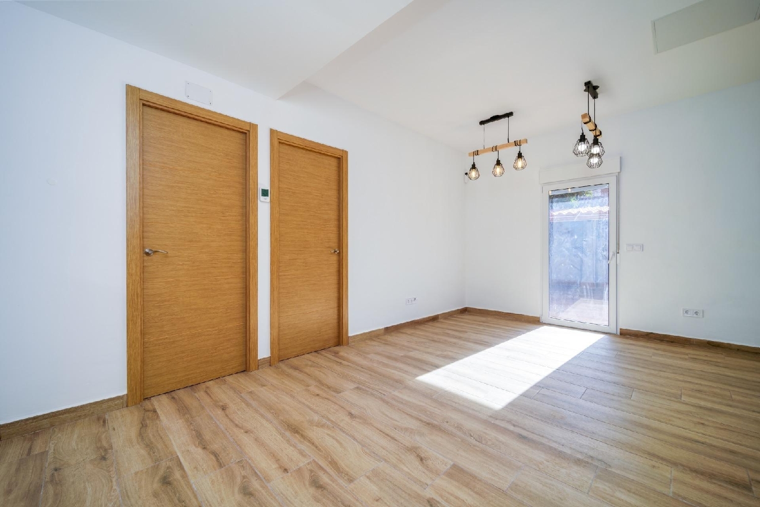  te koop huis Madrid Valle Del Almanzora 6