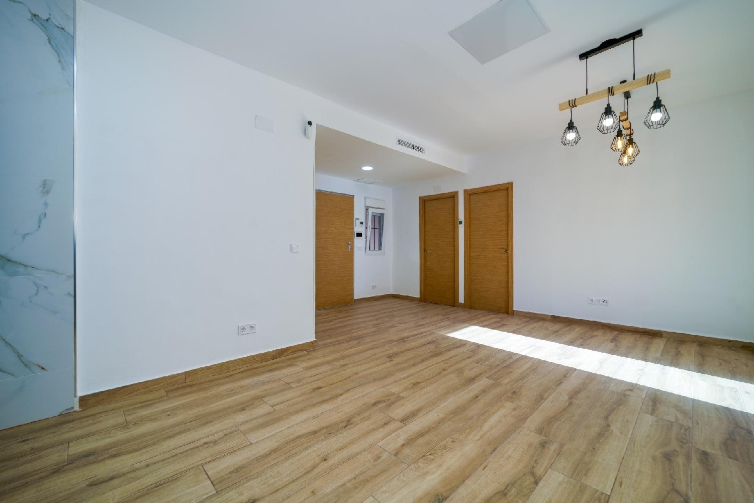  te koop huis Madrid Valle Del Almanzora 7