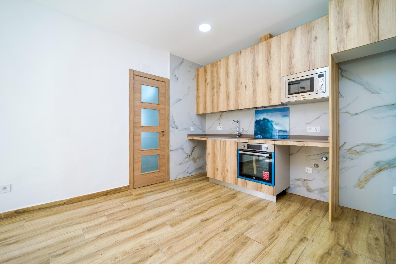  te koop huis Madrid Valle Del Almanzora 4