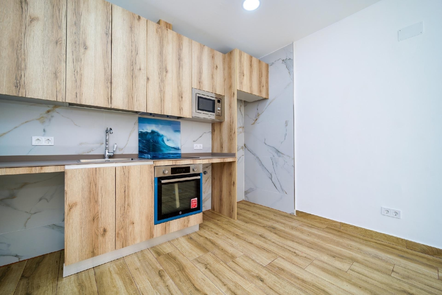  te koop huis Madrid Valle Del Almanzora 5