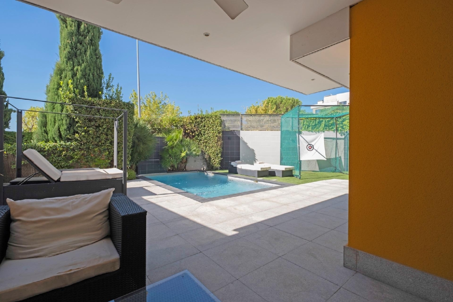  for sale house Madrid Valle Del Almanzora 2