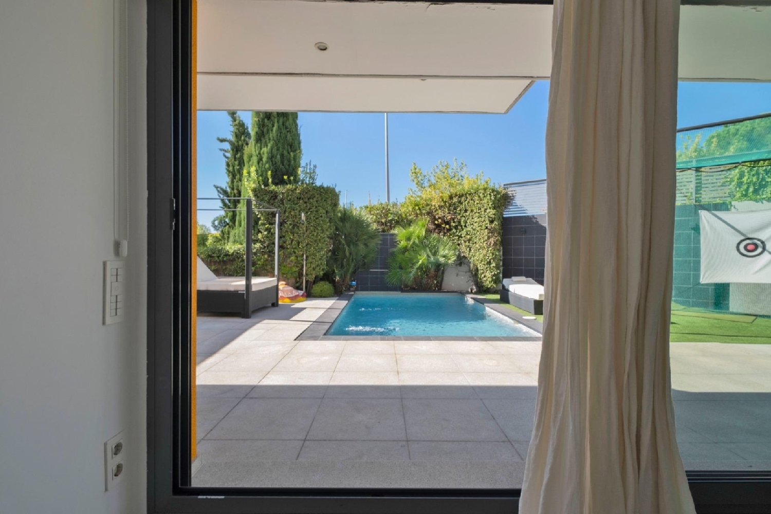  for sale house Madrid Valle Del Almanzora 3