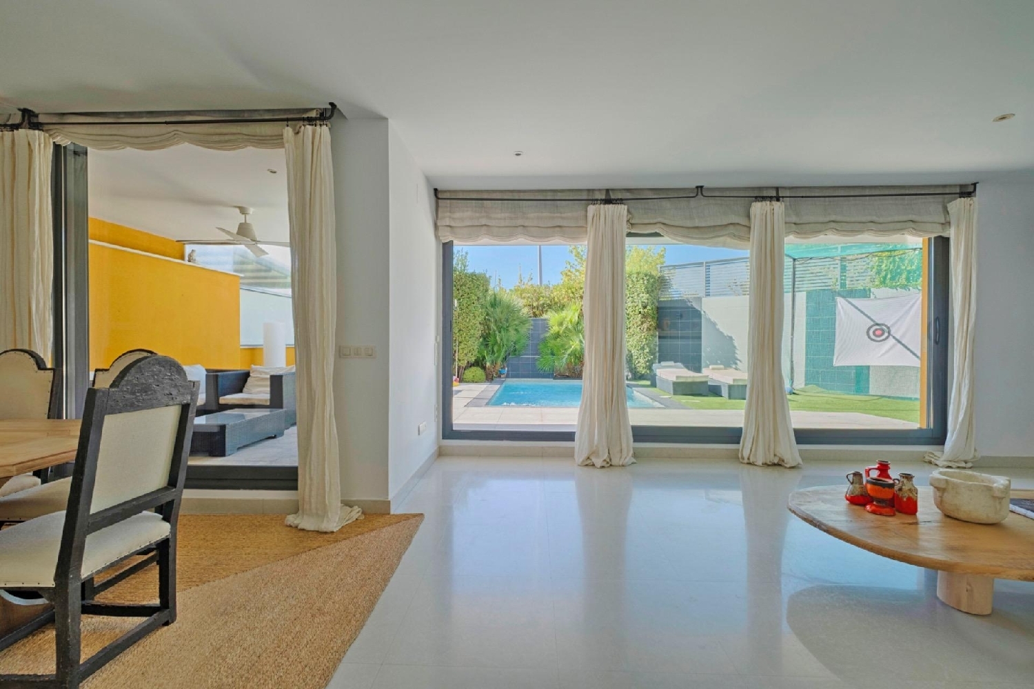  for sale house Madrid Valle Del Almanzora 7