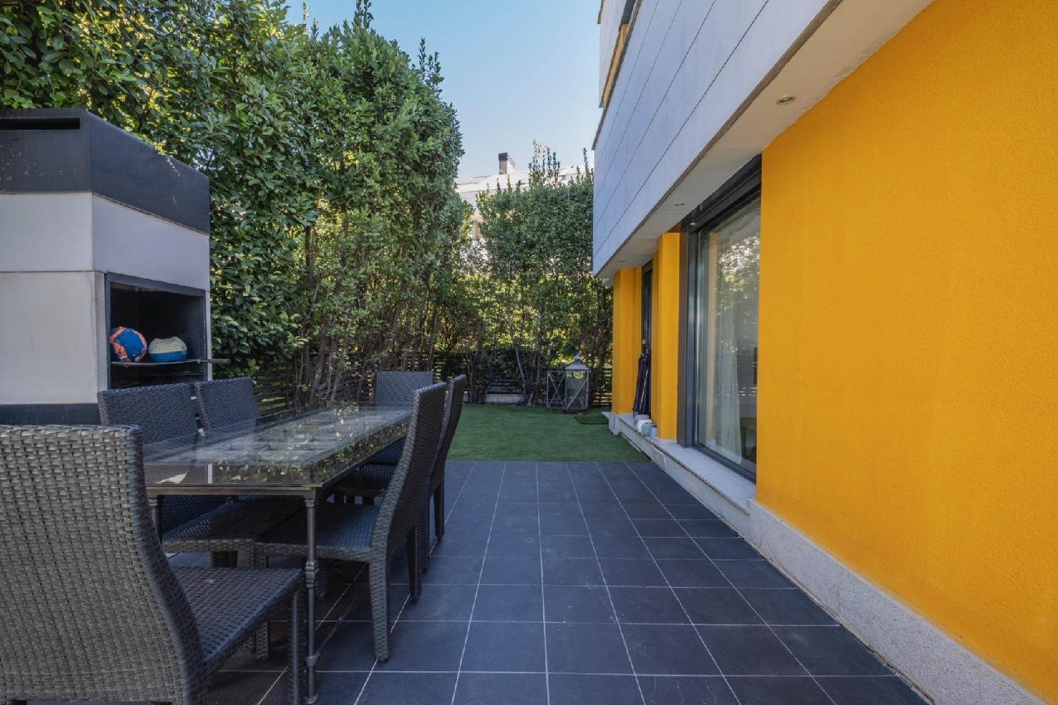  for sale house Madrid Valle Del Almanzora 6