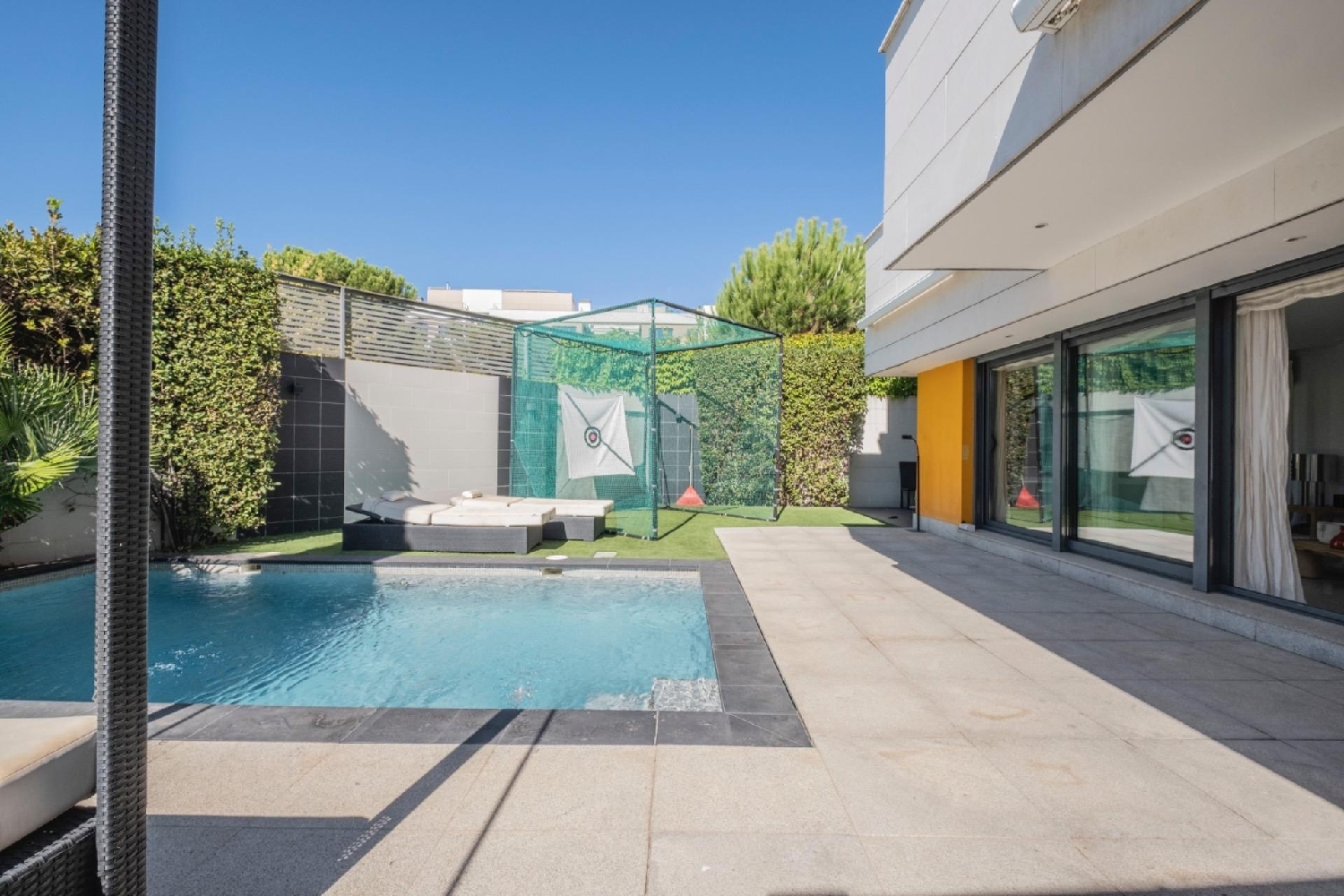  for sale house Madrid Valle Del Almanzora 4
