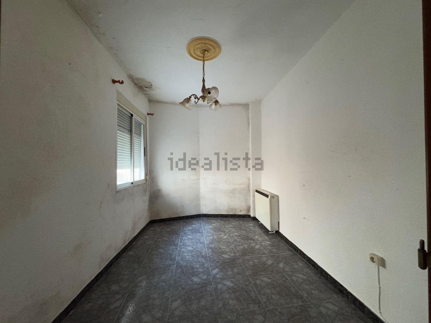  kaufen Haus Madroñera Trujillo 6